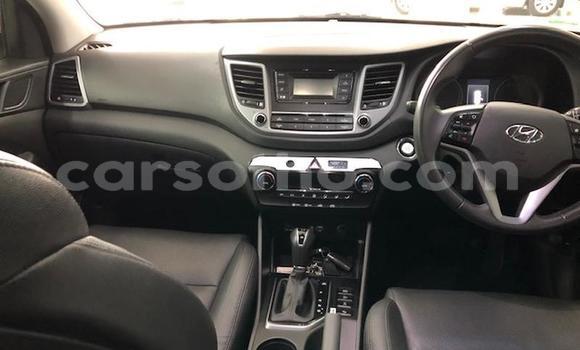 Sayi Na hannu Haval H2 Red Mota in Maseru a Maseru Sayi Na hannu Haval H2 Red Mota in Maseru a Maseru