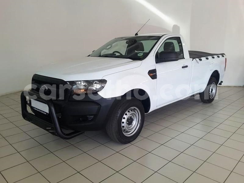 Big with watermark ford ranger mafeteng thaba%e2%80%93tseka 14710