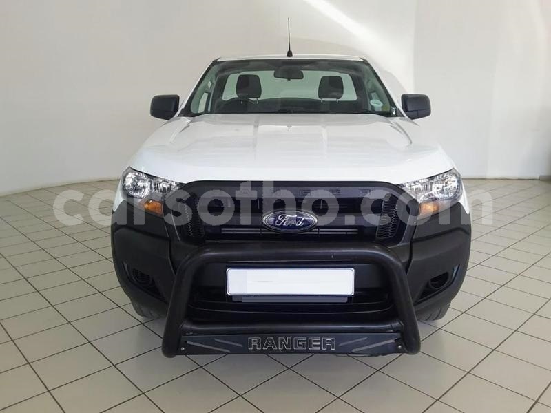 Big with watermark ford ranger mafeteng thaba%e2%80%93tseka 14710