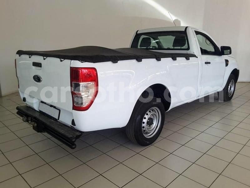 Big with watermark ford ranger mafeteng thaba%e2%80%93tseka 14710