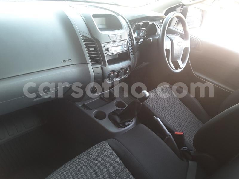 Big with watermark ford ranger mafeteng thaba%e2%80%93tseka 14710