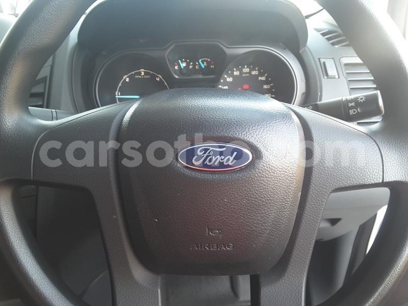 Big with watermark ford ranger mafeteng thaba%e2%80%93tseka 14710