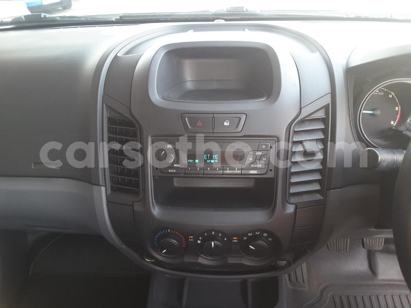 Big with watermark ford ranger mafeteng thaba%e2%80%93tseka 14710