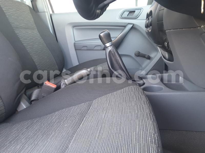 Big with watermark ford ranger mafeteng thaba%e2%80%93tseka 14710