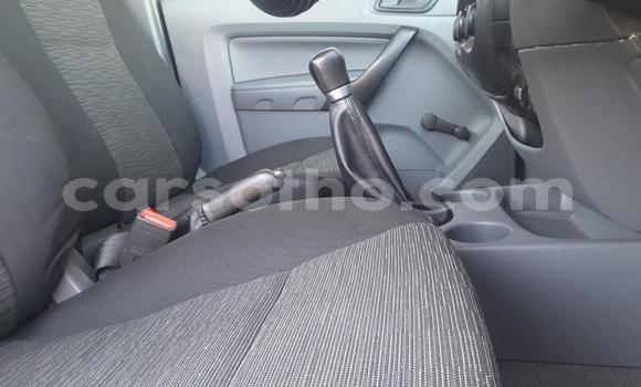 Acheter Occasion Voiture Ford Ranger Blanc à Thaba–Tseka, Mafeteng Acheter Occasion Voiture Ford Ranger Blanc à Thaba–Tseka, Mafeteng