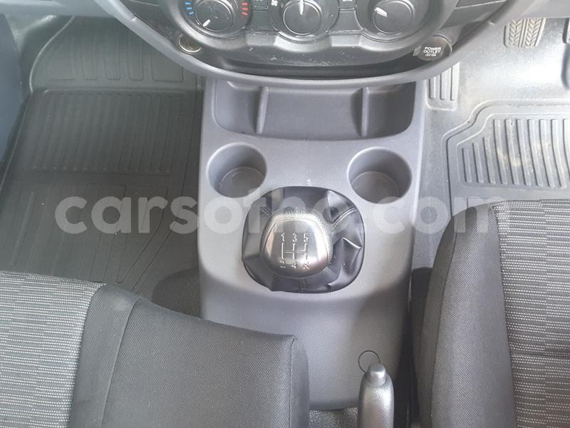 Big with watermark ford ranger mafeteng thaba%e2%80%93tseka 14710