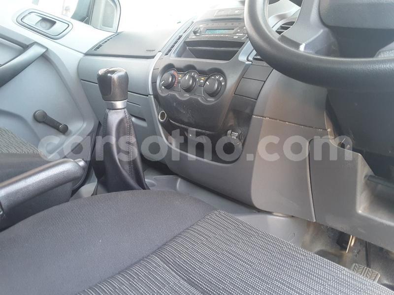 Big with watermark ford ranger mafeteng thaba%e2%80%93tseka 14710