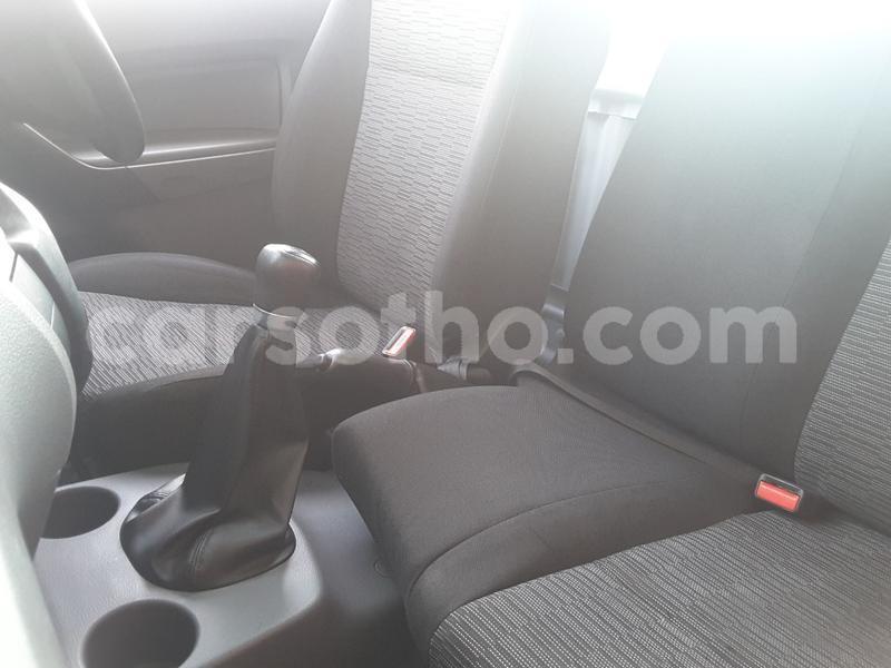 Big with watermark ford ranger mafeteng thaba%e2%80%93tseka 14710