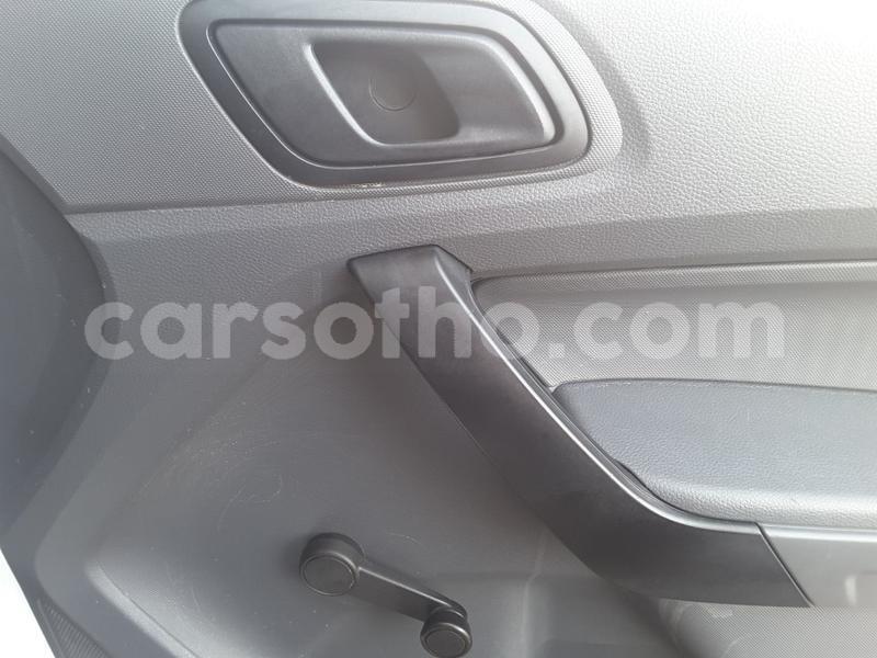 Big with watermark ford ranger mafeteng thaba%e2%80%93tseka 14710