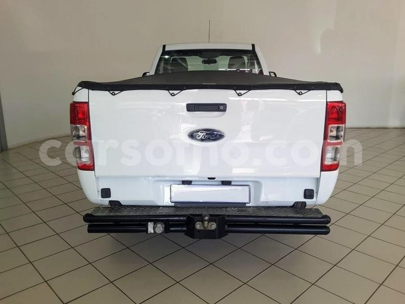 Big with watermark ford ranger mafeteng thaba%e2%80%93tseka 14710