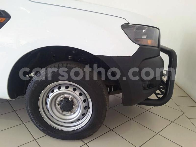 Big with watermark ford ranger mafeteng thaba%e2%80%93tseka 14710