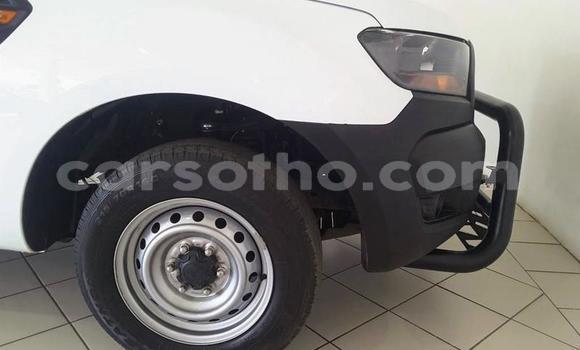 Acheter Occasion Voiture Ford Ranger Blanc à Thaba–Tseka, Mafeteng Acheter Occasion Voiture Ford Ranger Blanc à Thaba–Tseka, Mafeteng