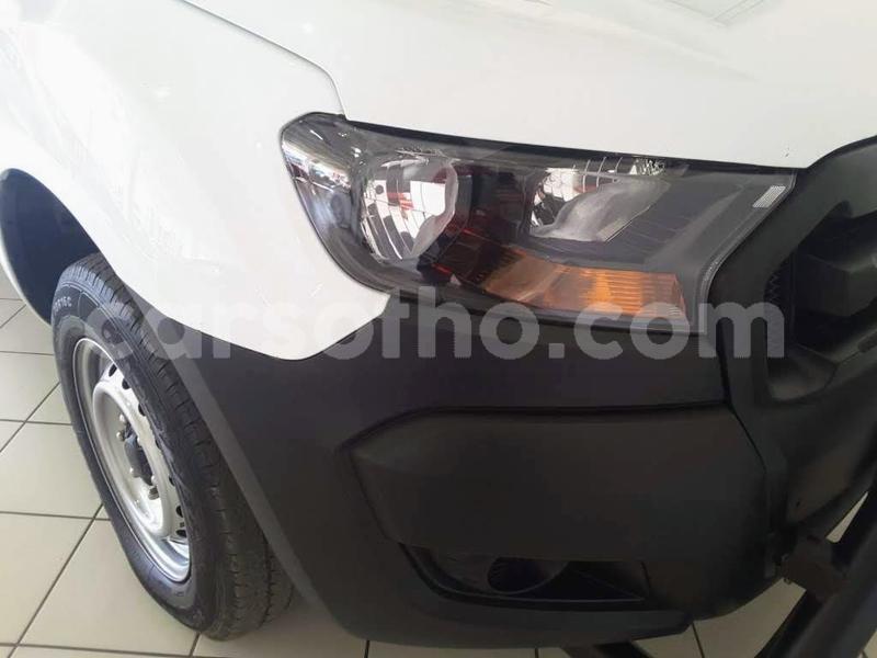 Big with watermark ford ranger mafeteng thaba%e2%80%93tseka 14710