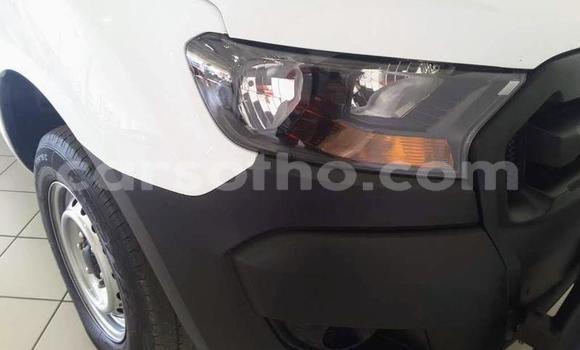 Acheter Occasion Voiture Ford Ranger Blanc à Thaba–Tseka, Mafeteng Acheter Occasion Voiture Ford Ranger Blanc à Thaba–Tseka, Mafeteng