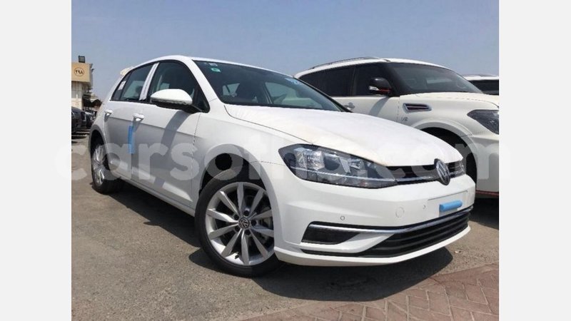 Big with watermark volkswagen golf mafeteng mafeteng 14717