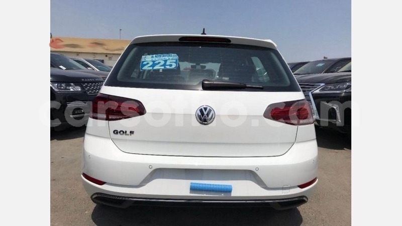 Big with watermark volkswagen golf mafeteng mafeteng 14717