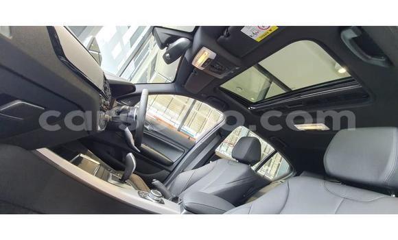 Buy Used BMW 1–Series Blue Car in Maseru in Maseru Buy Used BMW 1–Series Blue Car in Maseru in Maseru