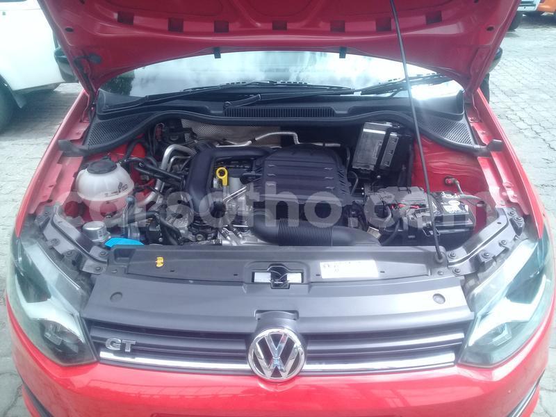 Big with watermark volkswagen polo leribe maputsoa 14724