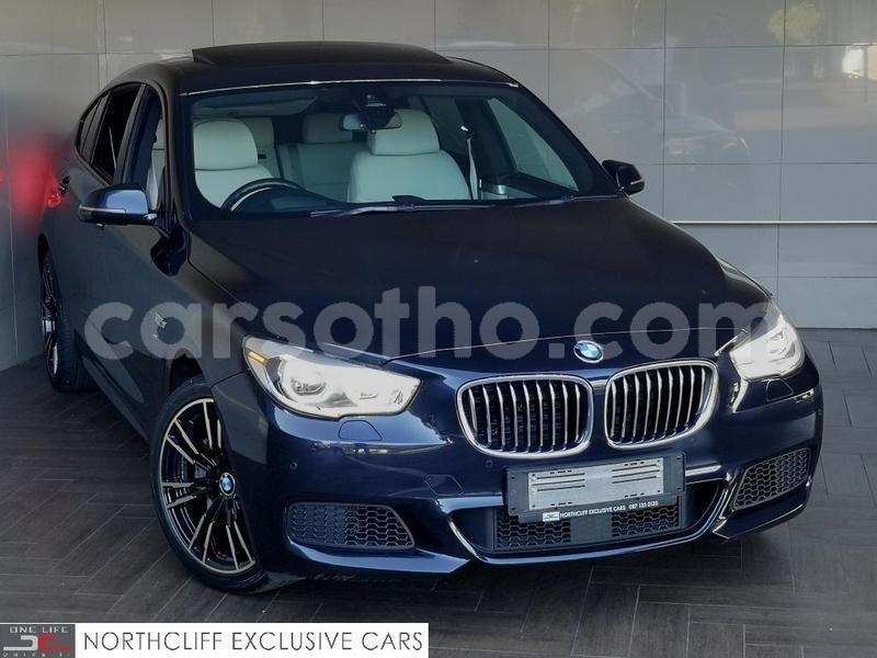 Big with watermark bmw 5%e2%80%93series butha buthe butha buthe 14729