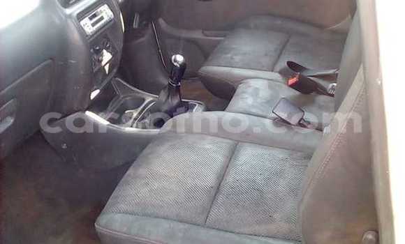 اشتري مستعمل Mazda BT-50 Green سيارة في Maputsoe في Leribe اشتري مستعمل Mazda BT-50 Green سيارة في Maputsoe في Leribe