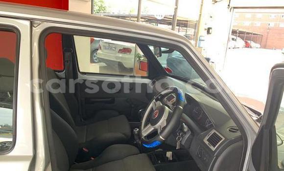 اشتري مستعمل Volkswagen Golf Red سيارة في Maputsoe في Leribe اشتري مستعمل Volkswagen Golf Red سيارة في Maputsoe في Leribe