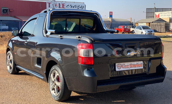 Buy Used Chevrolet Captiva Red Car in Maputsoe in Leribe Buy Used Chevrolet Captiva Red Car in Maputsoe in Leribe