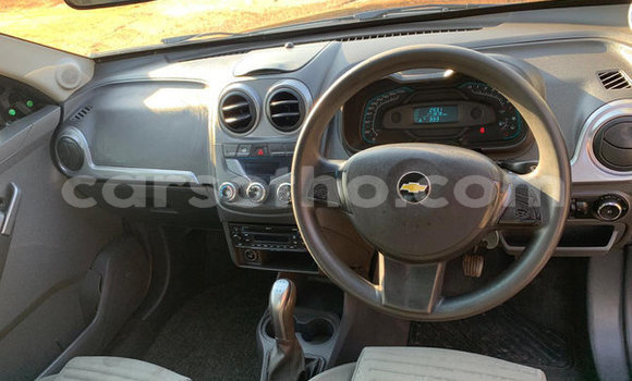 Buy Used Chevrolet Captiva Red Car in Maputsoe in Leribe Buy Used Chevrolet Captiva Red Car in Maputsoe in Leribe