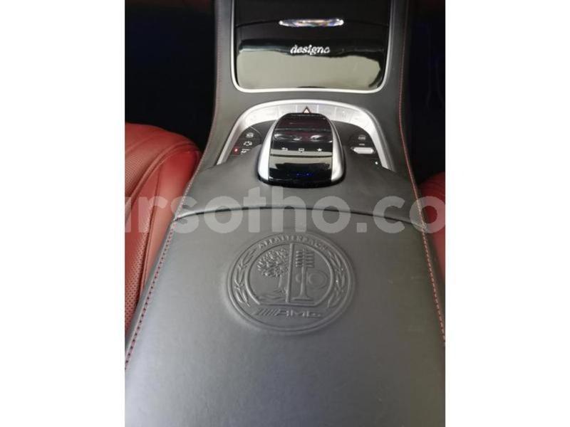 Big with watermark mercedes benz s klasse amg butha buthe butha buthe 14734