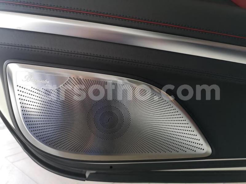 Big with watermark mercedes benz s klasse amg butha buthe butha buthe 14734