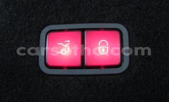 Acheter Occasion Voiture Mercedes-Benz S-klasse AMG Blanc à Butha Buthe, Butha-Buthe Acheter Occasion Voiture Mercedes-Benz S-klasse AMG Blanc à Butha Buthe, Butha-Buthe