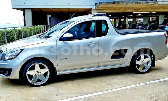 Buy Used Chevrolet Astra Red Car in Maputsoe in Leribe Buy Used Chevrolet Astra Red Car in Maputsoe in Leribe