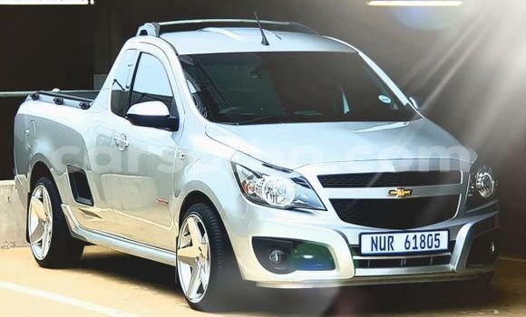 Buy Used Chevrolet Astra Red Car in Maputsoe in Leribe Buy Used Chevrolet Astra Red Car in Maputsoe in Leribe