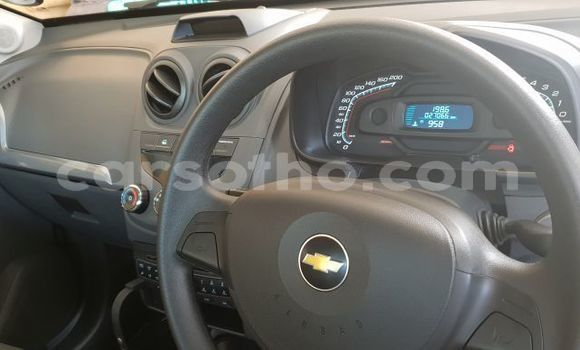 Buy Used Chevrolet Astra Red Car in Maputsoe in Leribe Buy Used Chevrolet Astra Red Car in Maputsoe in Leribe