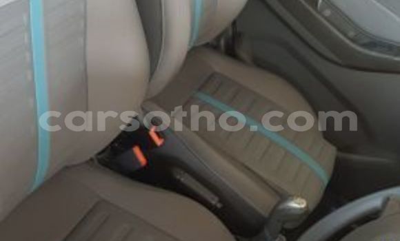 Buy Used Chevrolet Astra Red Car in Maputsoe in Leribe Buy Used Chevrolet Astra Red Car in Maputsoe in Leribe