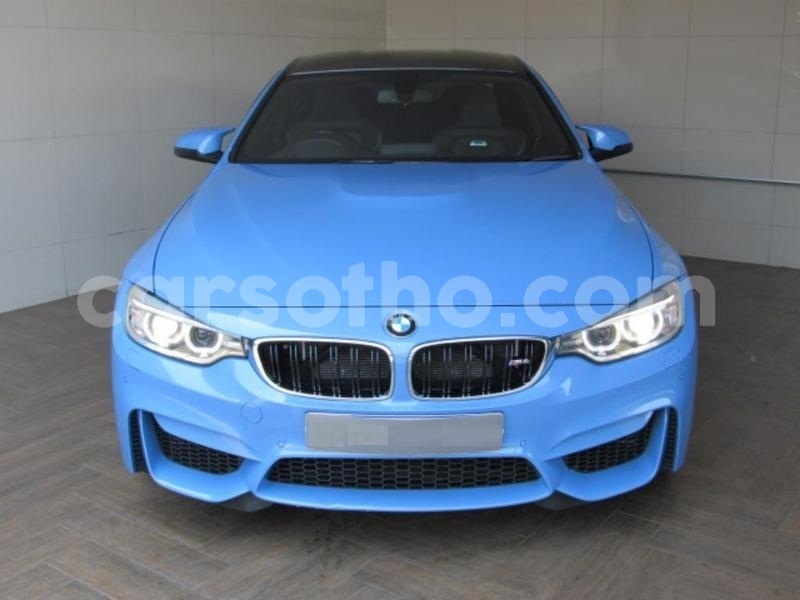 Big with watermark bmw m4 butha buthe butha buthe 14736