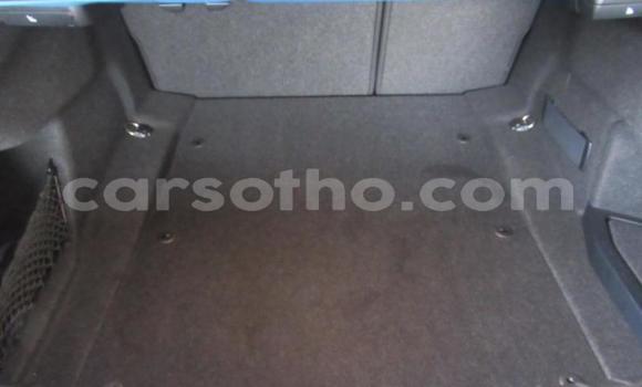 Sayi Na hannu BMW M4 Blue Mota in Butha Buthe a Butha-Buthe Sayi Na hannu BMW M4 Blue Mota in Butha Buthe a Butha-Buthe