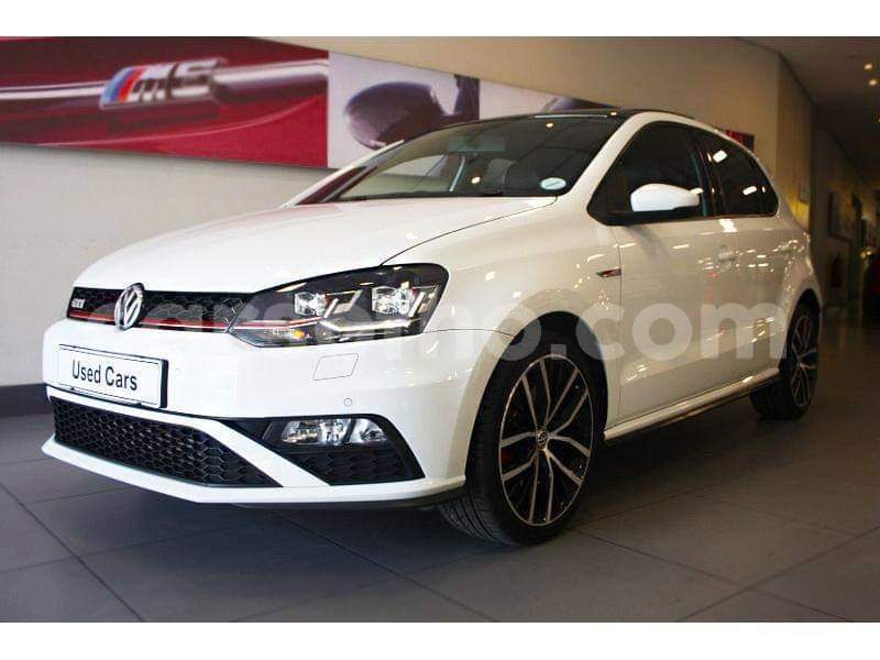 Big with watermark volkswagen polo gti mafeteng thaba%e2%80%93tseka 14737