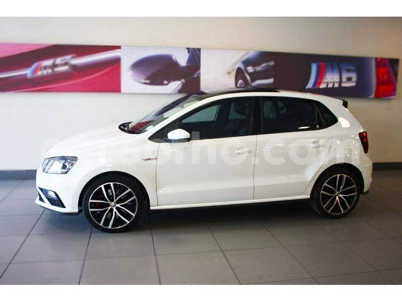 Big with watermark volkswagen polo gti mafeteng thaba%e2%80%93tseka 14737