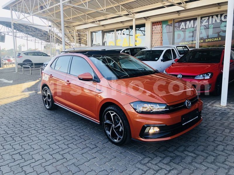 Big with watermark volkswagen polo thaba tseka butha%e2%80%93buthe 14740