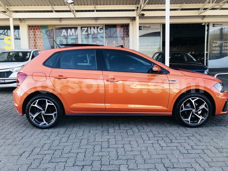 Big with watermark volkswagen polo thaba tseka butha%e2%80%93buthe 14740