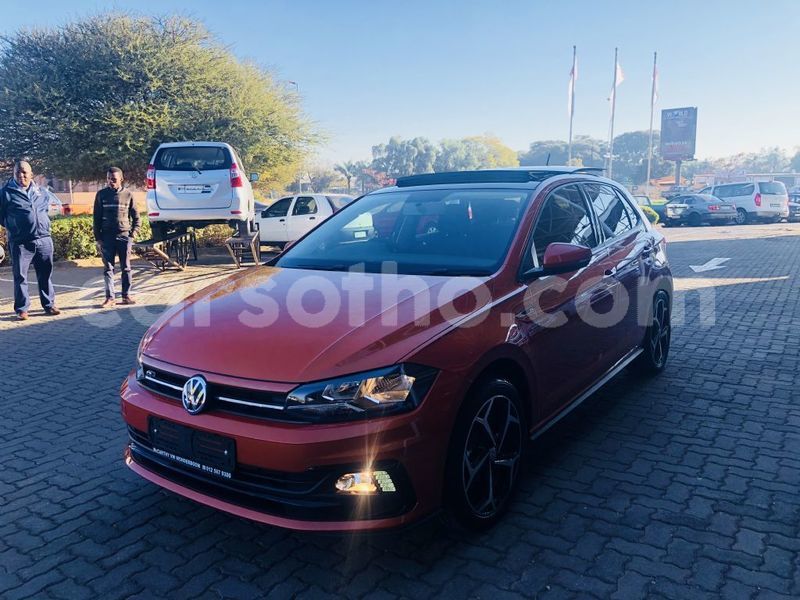 Big with watermark volkswagen polo thaba tseka butha%e2%80%93buthe 14740