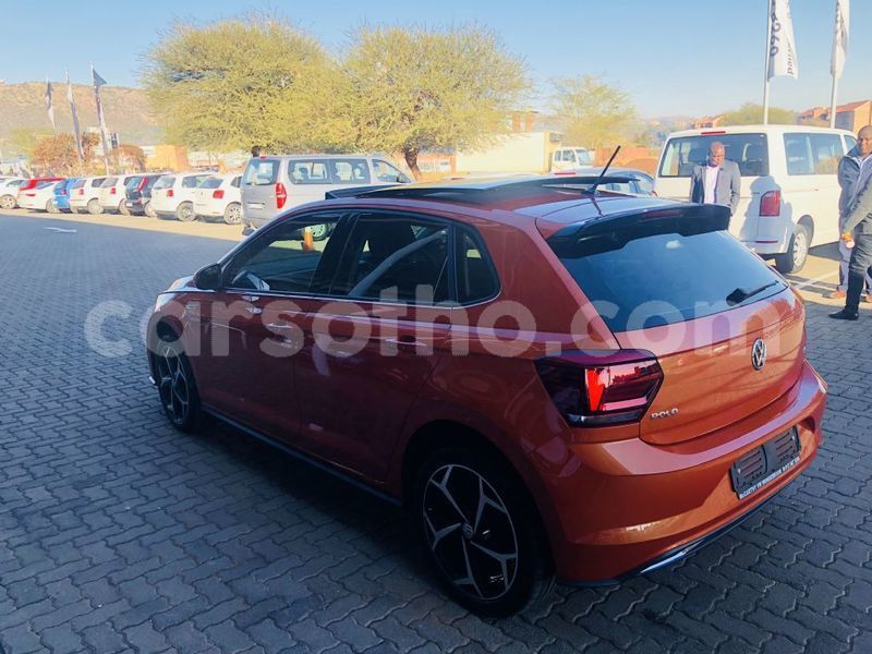 Big with watermark volkswagen polo thaba tseka butha%e2%80%93buthe 14740