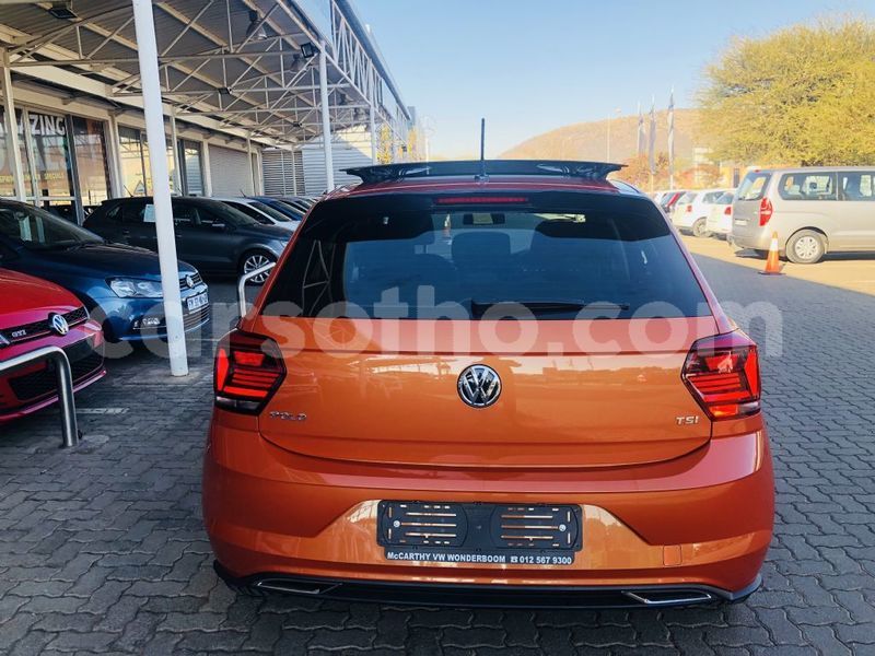 Big with watermark volkswagen polo thaba tseka butha%e2%80%93buthe 14740