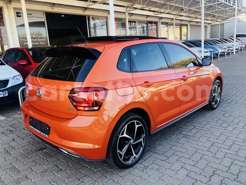 Big with watermark volkswagen polo thaba tseka butha%e2%80%93buthe 14740