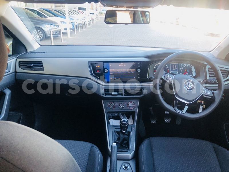 Big with watermark volkswagen polo thaba tseka butha%e2%80%93buthe 14740