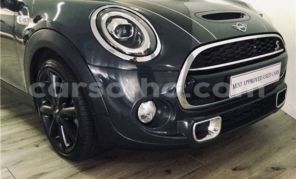 اشتري مستعمل Mini Cooper Other سيارة في Maseru في Maseru اشتري مستعمل Mini Cooper Other سيارة في Maseru في Maseru