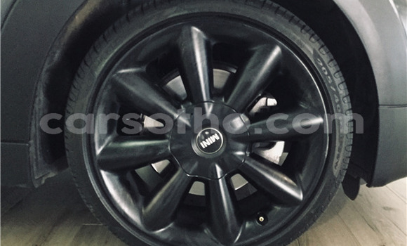 اشتري مستعمل Mini Cooper Other سيارة في Maseru في Maseru اشتري مستعمل Mini Cooper Other سيارة في Maseru في Maseru