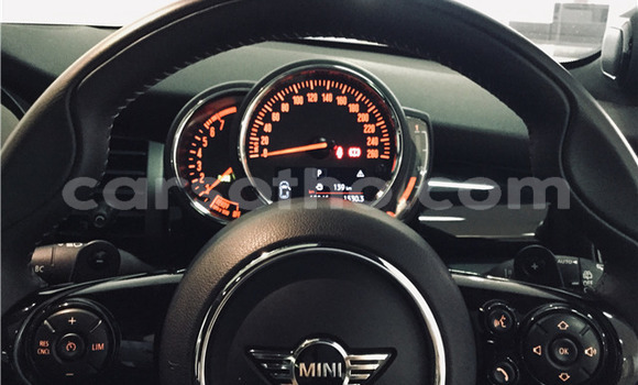 اشتري مستعمل Mini Cooper Other سيارة في Maseru في Maseru اشتري مستعمل Mini Cooper Other سيارة في Maseru في Maseru