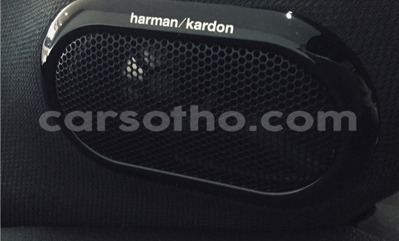 اشتري مستعمل Mini Cooper Other سيارة في Maseru في Maseru اشتري مستعمل Mini Cooper Other سيارة في Maseru في Maseru