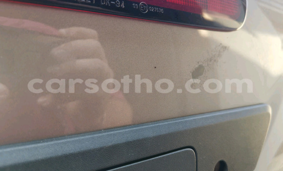 Acheter Occasion Voiture Toyota Hilux Autre à Maseru, Maseru Acheter Occasion Voiture Toyota Hilux Autre à Maseru, Maseru